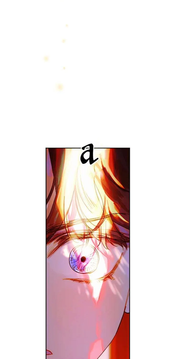 My Mother Gets Married Again Chapter 28 page 68 - 