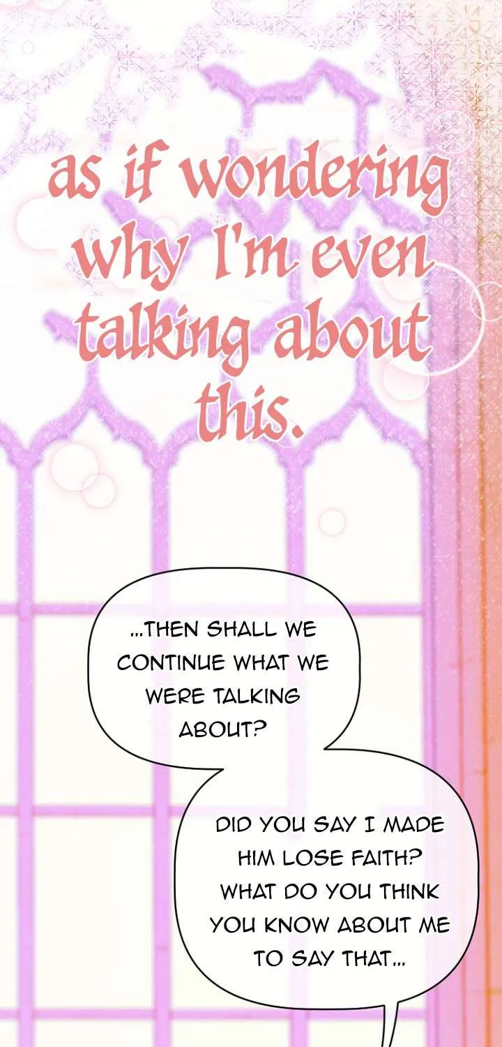 My Mother Gets Married Again Chapter 28 page 71 - 