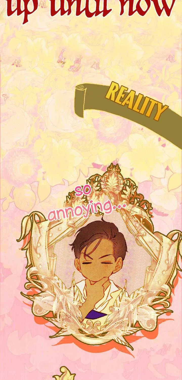 My Mother Gets Married Again Chapter 28 page 81 - 