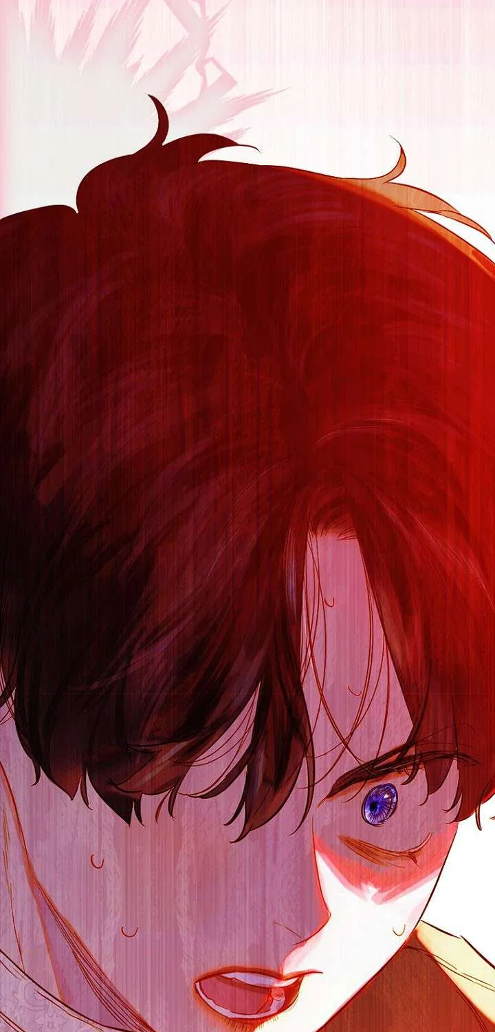 My Mother Gets Married Again Chapter 28 page 83 - 
