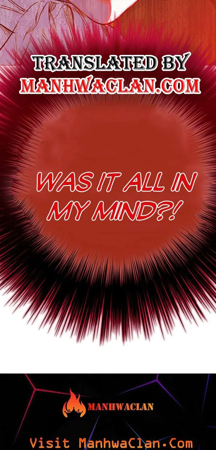 My Mother Gets Married Again Chapter 28 page 84 - 