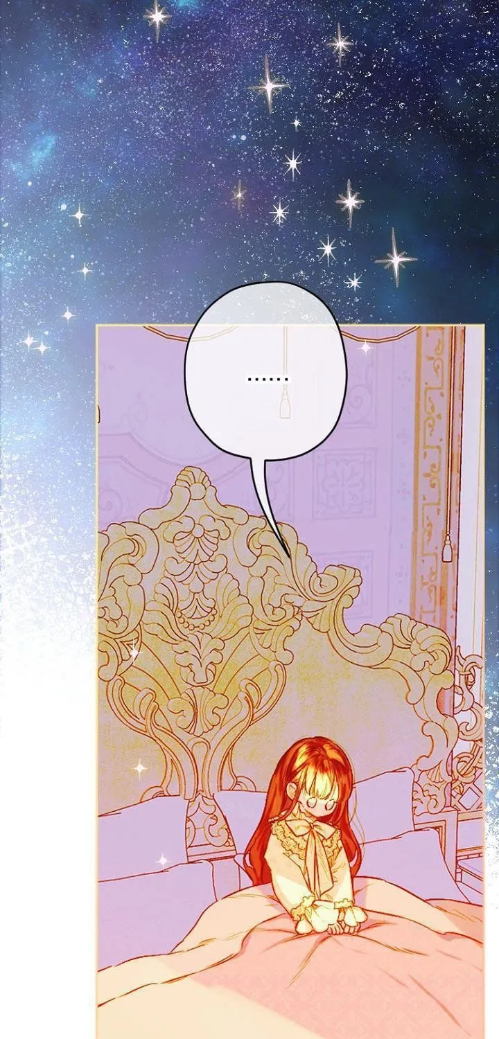 My Mother Gets Married Again Chapter 29 page 13 - 