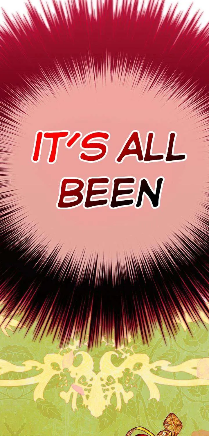 My Mother Gets Married Again Chapter 29 page 3 - 
