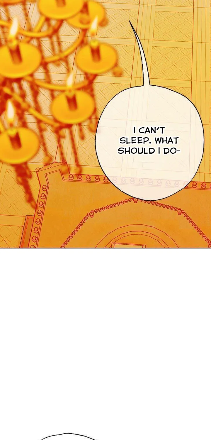My Mother Gets Married Again Chapter 29 page 23 - 