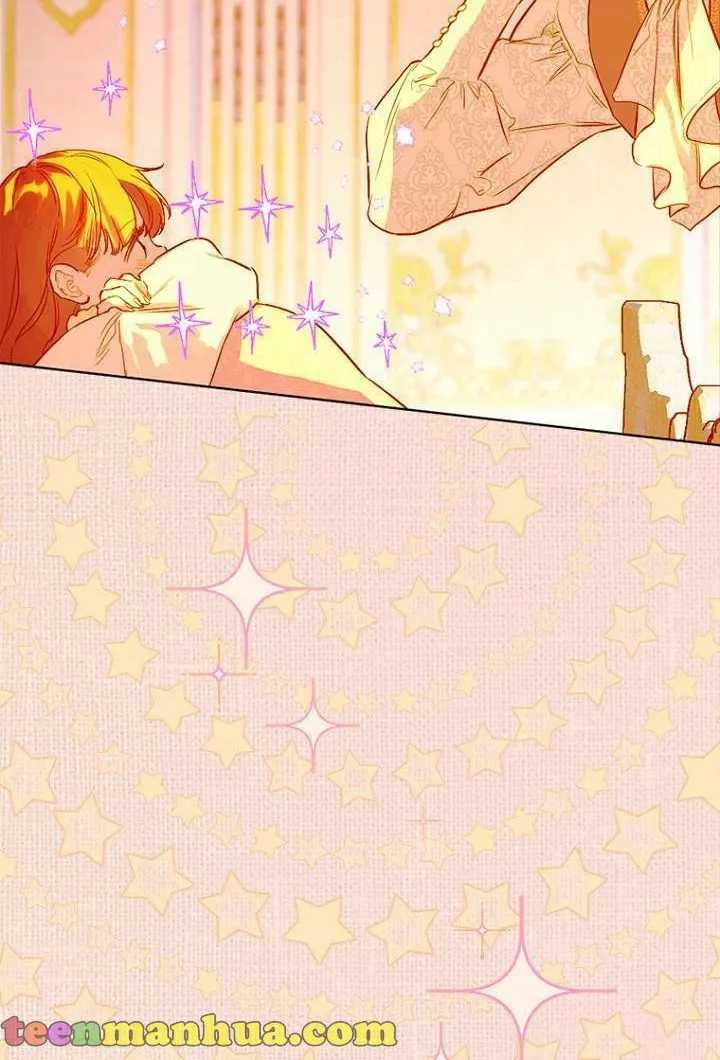 My Mother Gets Married Again Chapter 29 page 30 - 