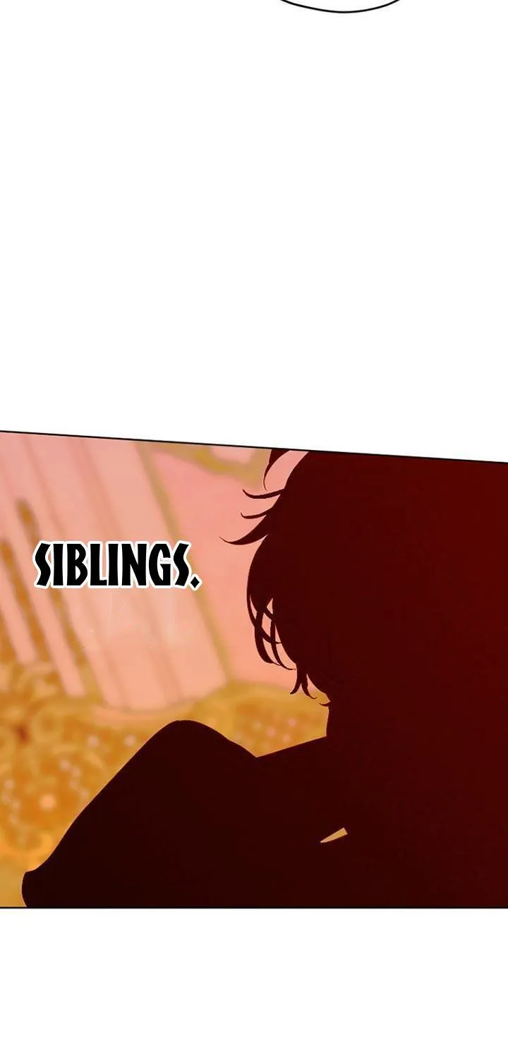 My Mother Gets Married Again Chapter 29 page 35 - 