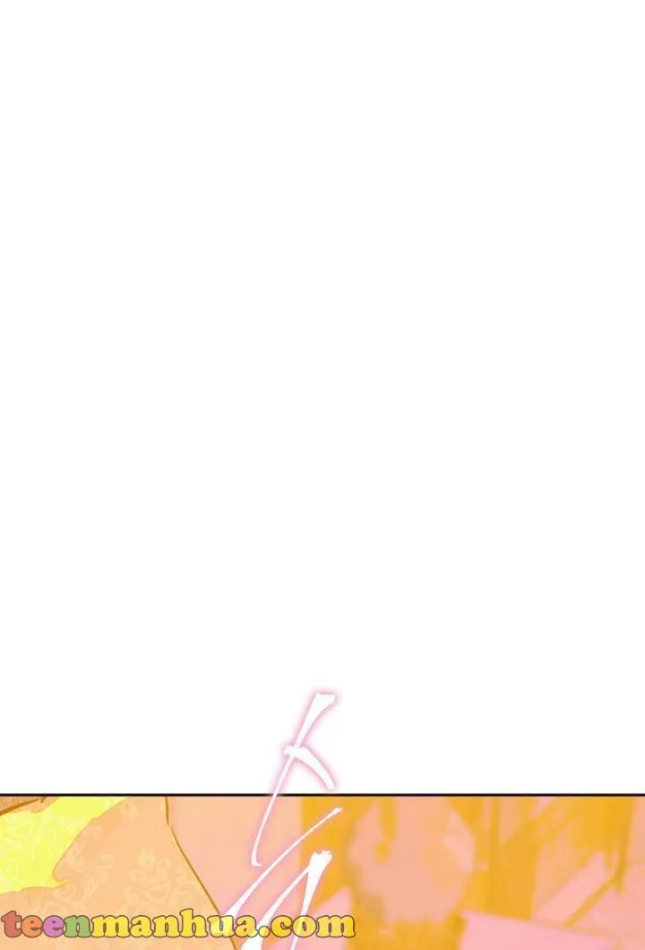 My Mother Gets Married Again Chapter 29 page 36 - 