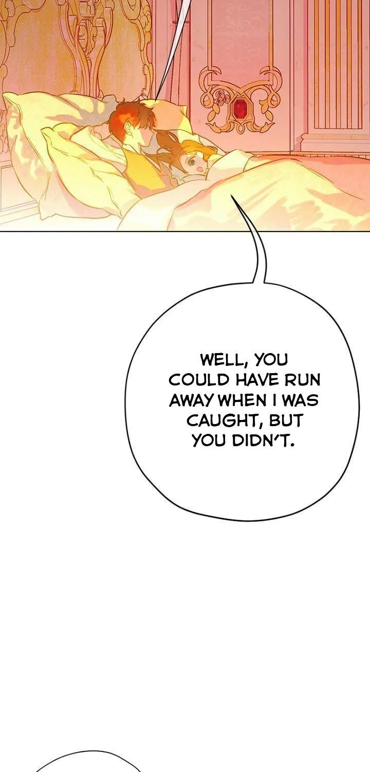 My Mother Gets Married Again Chapter 29 page 45 - 