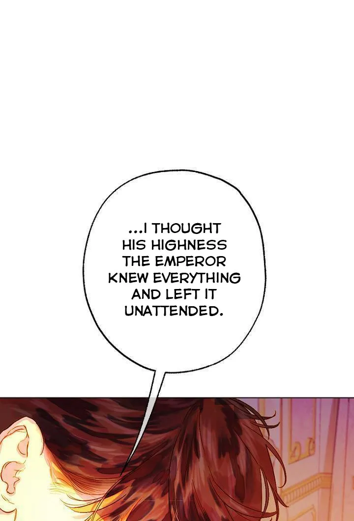 My Mother Gets Married Again Chapter 29 page 48 - 