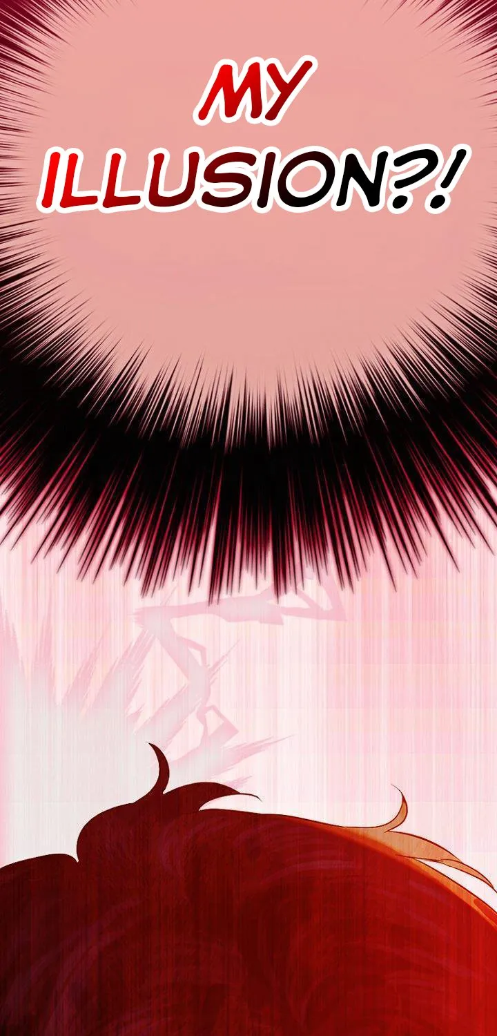 My Mother Gets Married Again Chapter 29 page 7 - 
