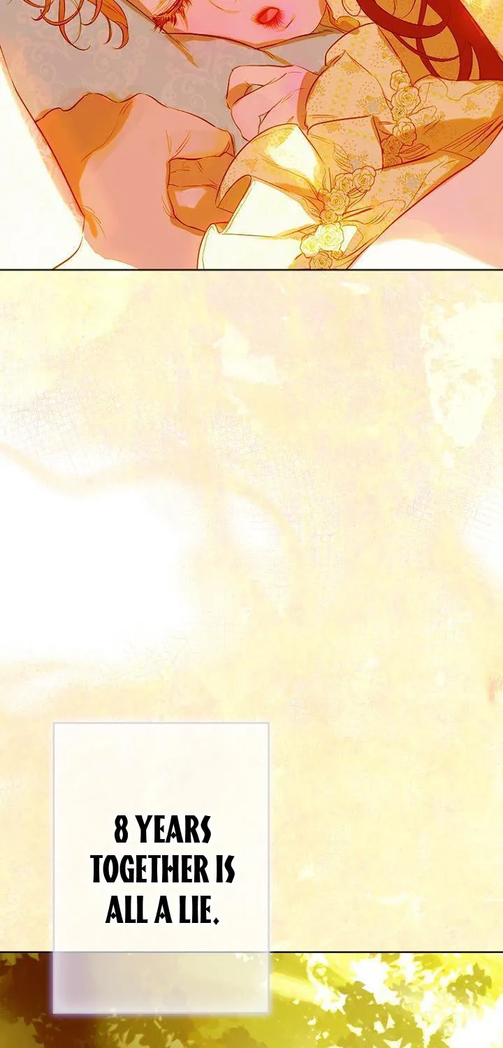 My Mother Gets Married Again Chapter 29 page 65 - 