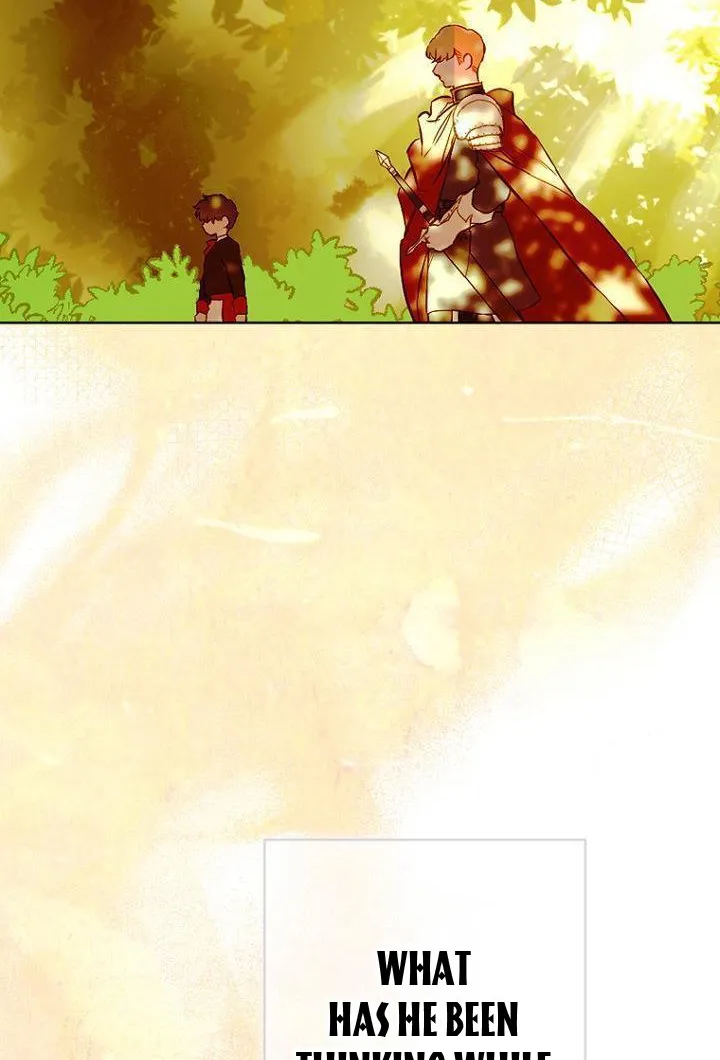 My Mother Gets Married Again Chapter 29 page 66 - 