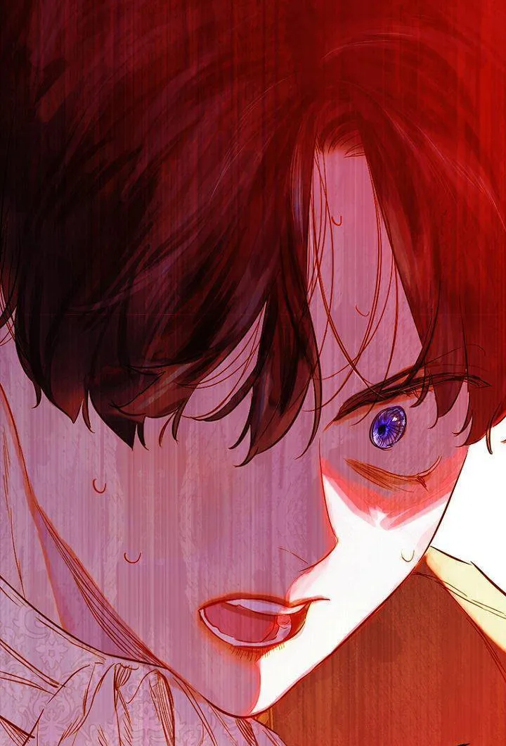My Mother Gets Married Again Chapter 29 page 8 - 