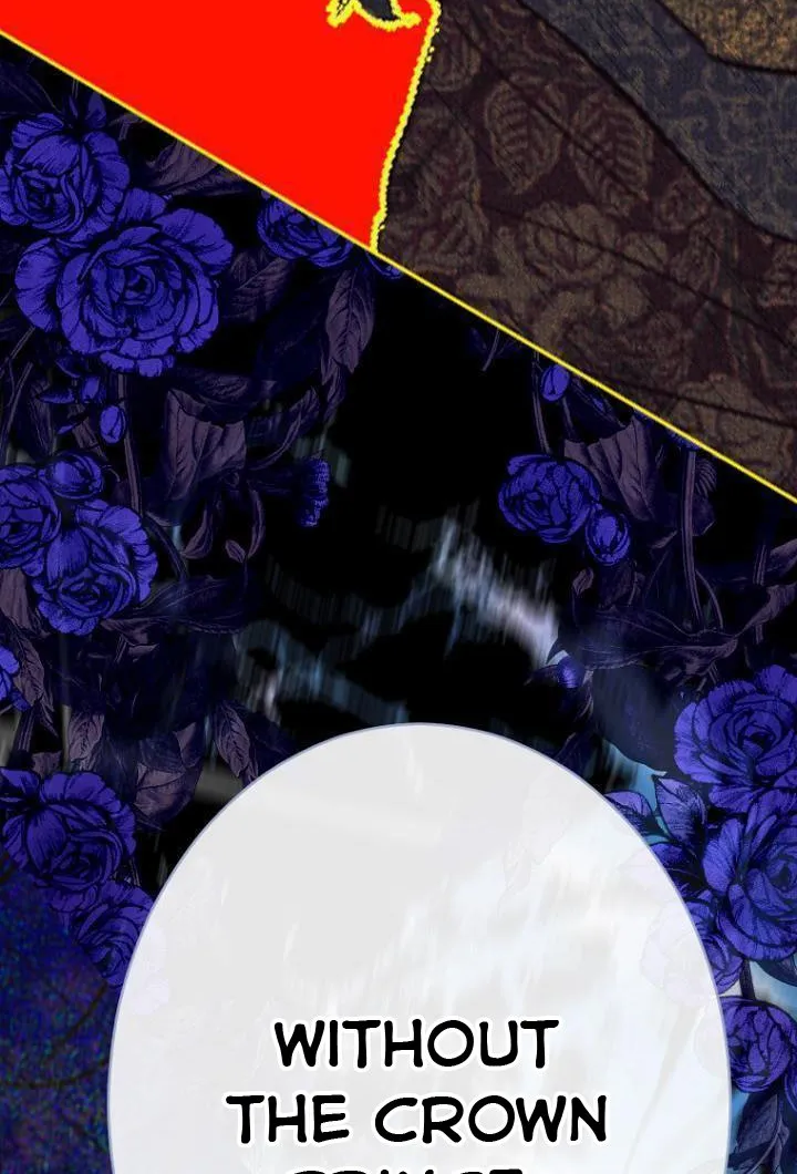 My Mother Gets Married Again Chapter 29 page 76 - 