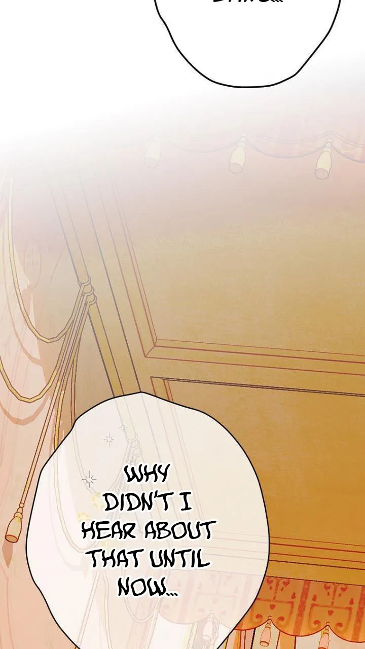 My Mother Gets Married Again Chapter 29 page 85 - 