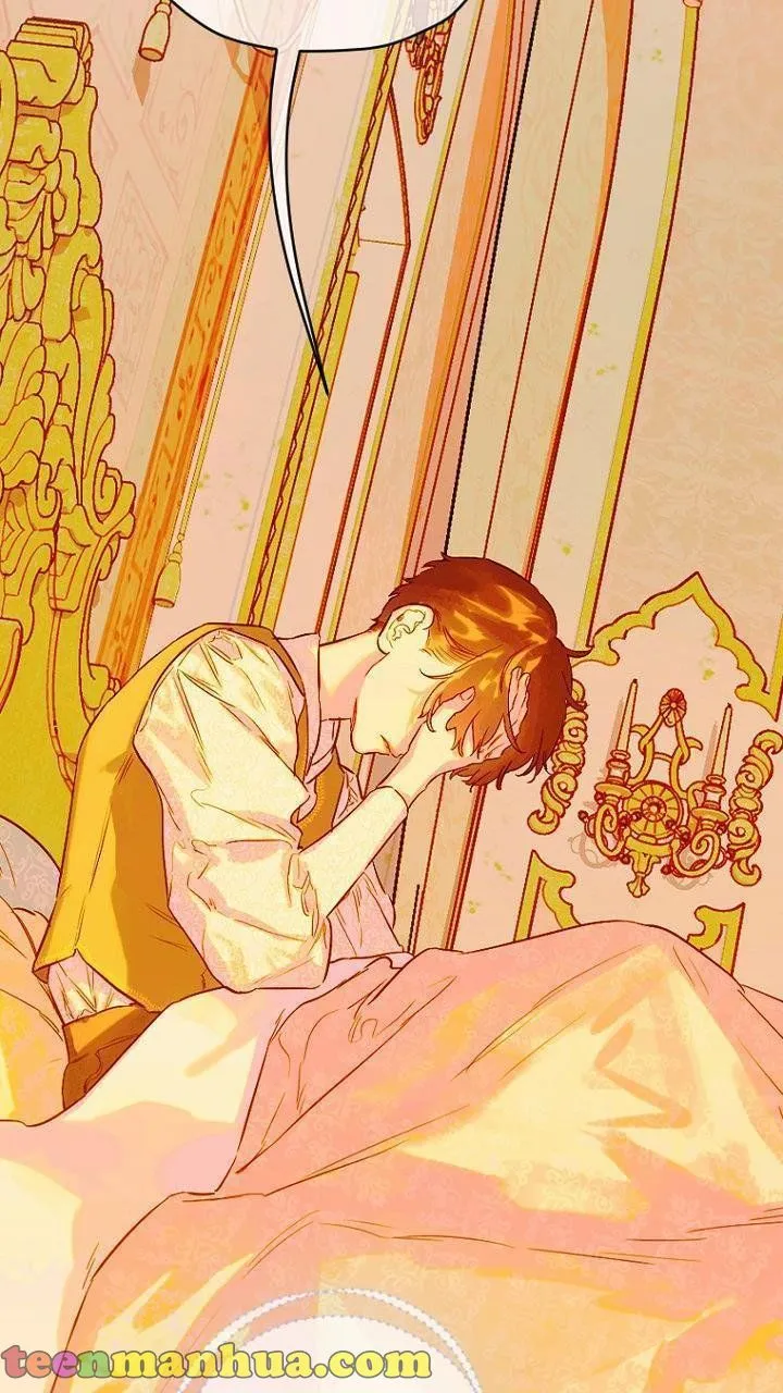 My Mother Gets Married Again Chapter 29 page 86 - 