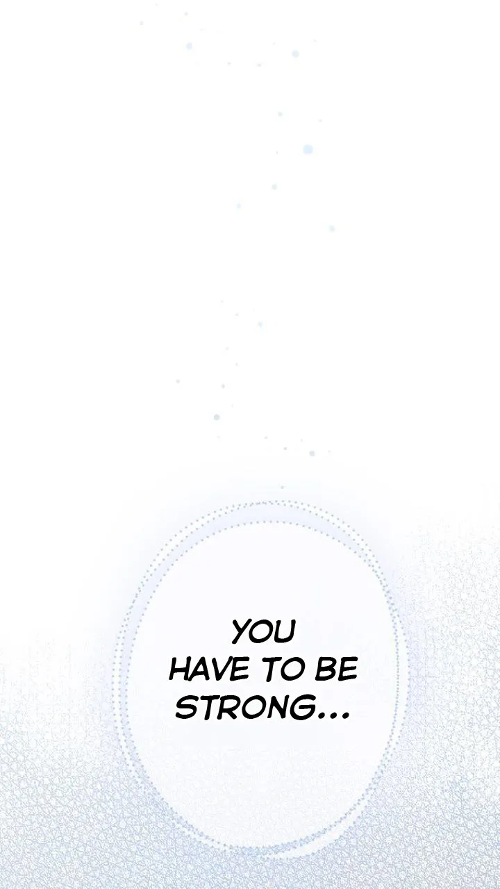 My Mother Gets Married Again Chapter 29 page 88 - 
