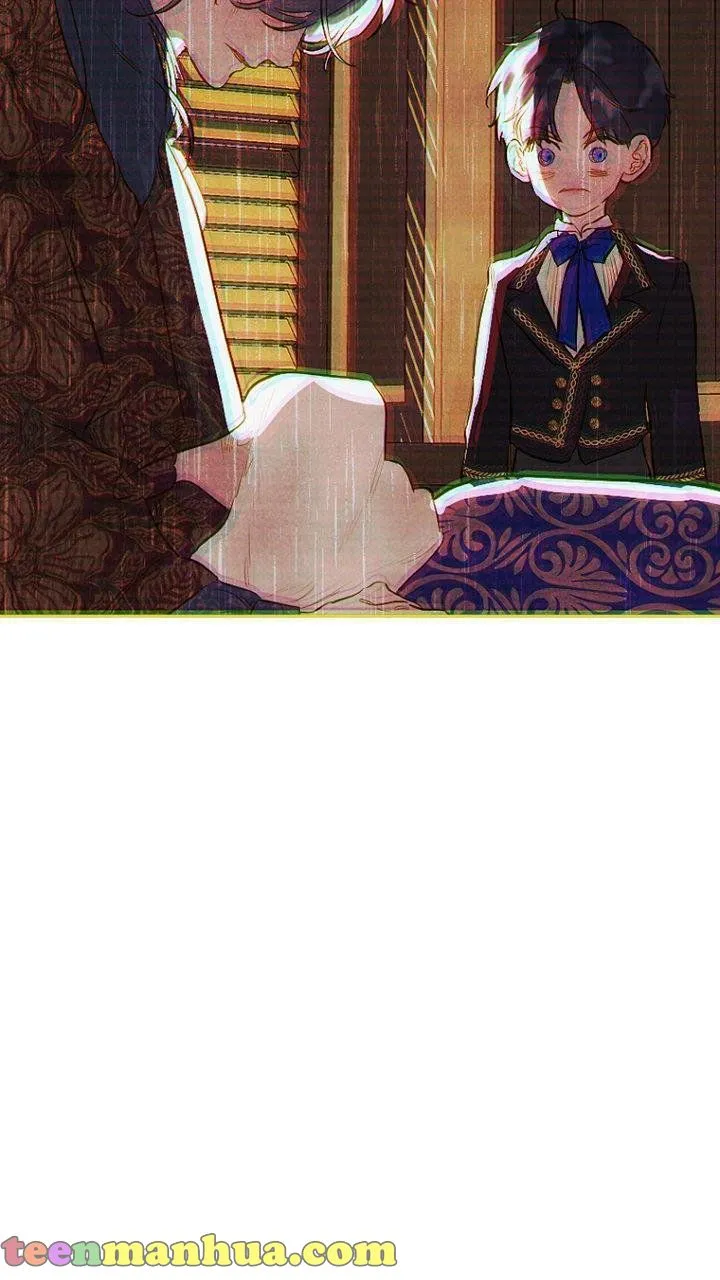 My Mother Gets Married Again Chapter 29 page 91 - 