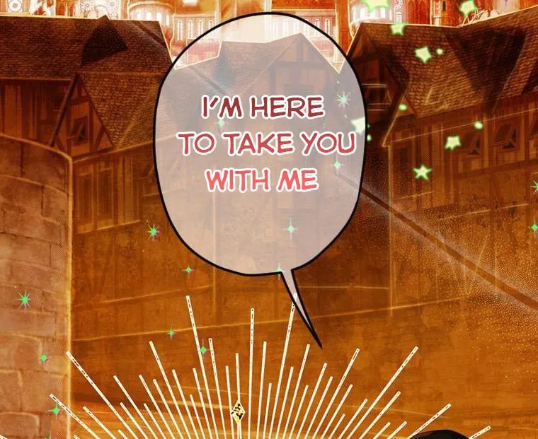 My Mother Gets Married Again Chapter 3 page 103 - 