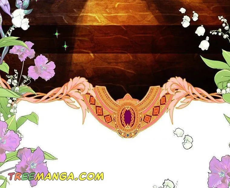 My Mother Gets Married Again Chapter 3 page 105 - 