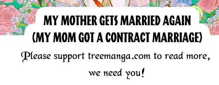 My Mother Gets Married Again Chapter 3 page 114 - 