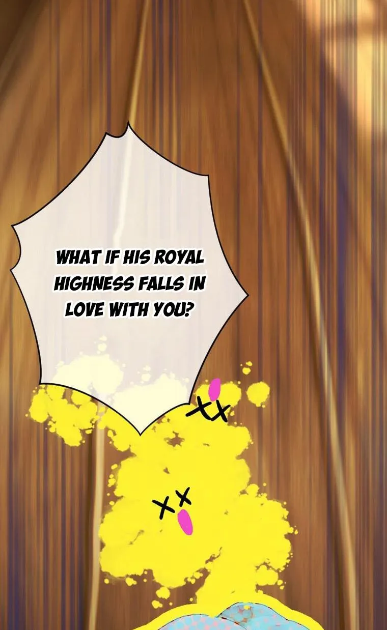 My Mother Gets Married Again Chapter 3 page 20 - 