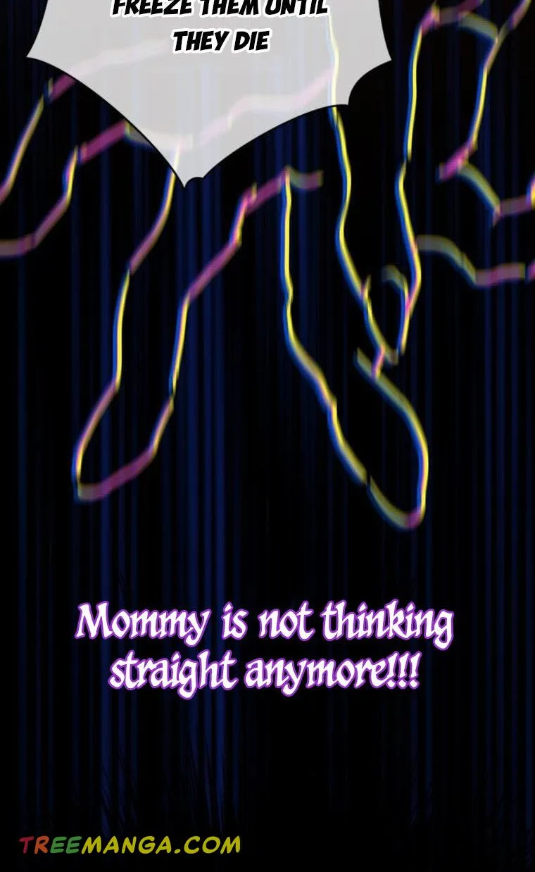 My Mother Gets Married Again Chapter 3 page 22 - 