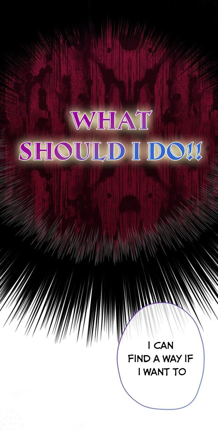 My Mother Gets Married Again Chapter 3 page 23 - 