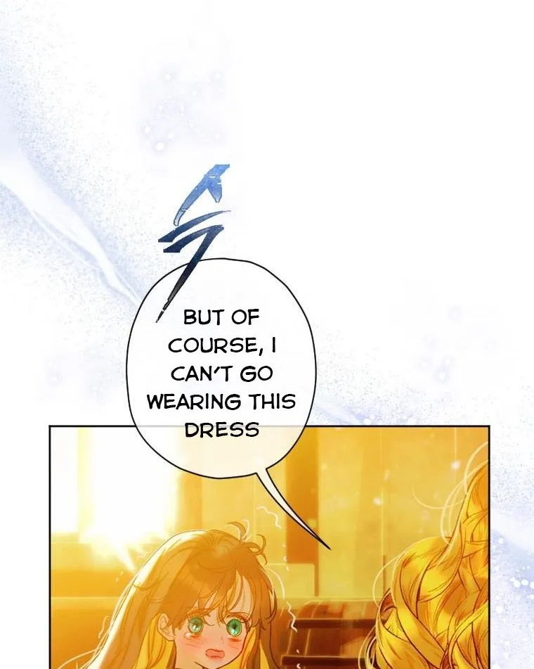 My Mother Gets Married Again Chapter 3 page 24 - 