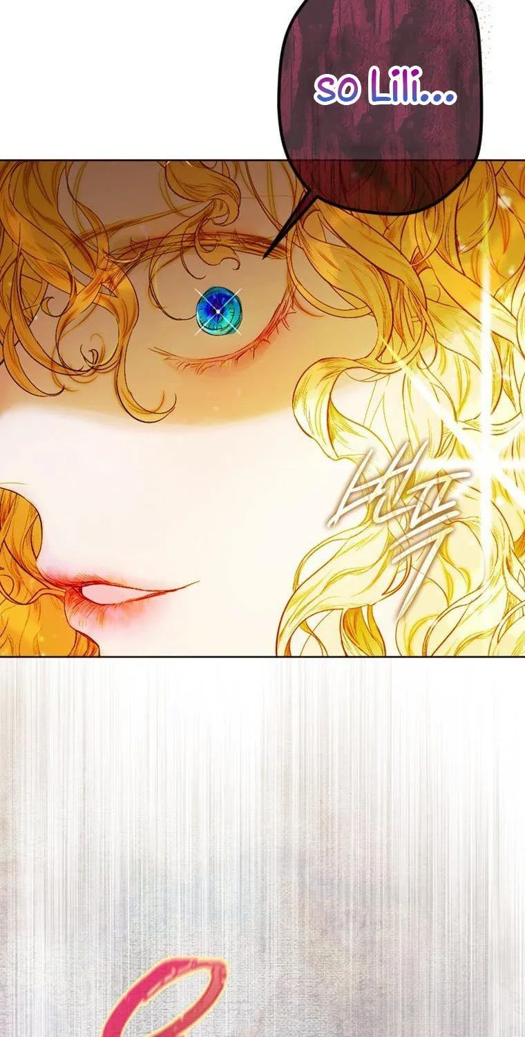 My Mother Gets Married Again Chapter 3 page 27 - 