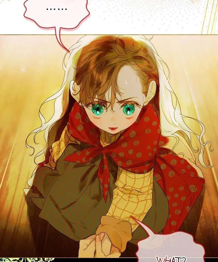 My Mother Gets Married Again Chapter 3 page 4 - 