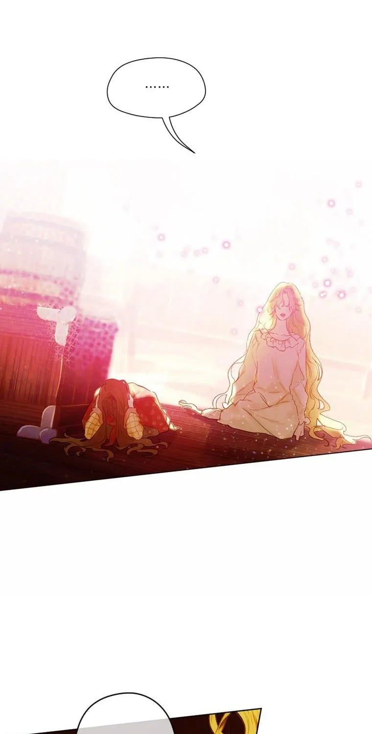 My Mother Gets Married Again Chapter 3 page 37 - 