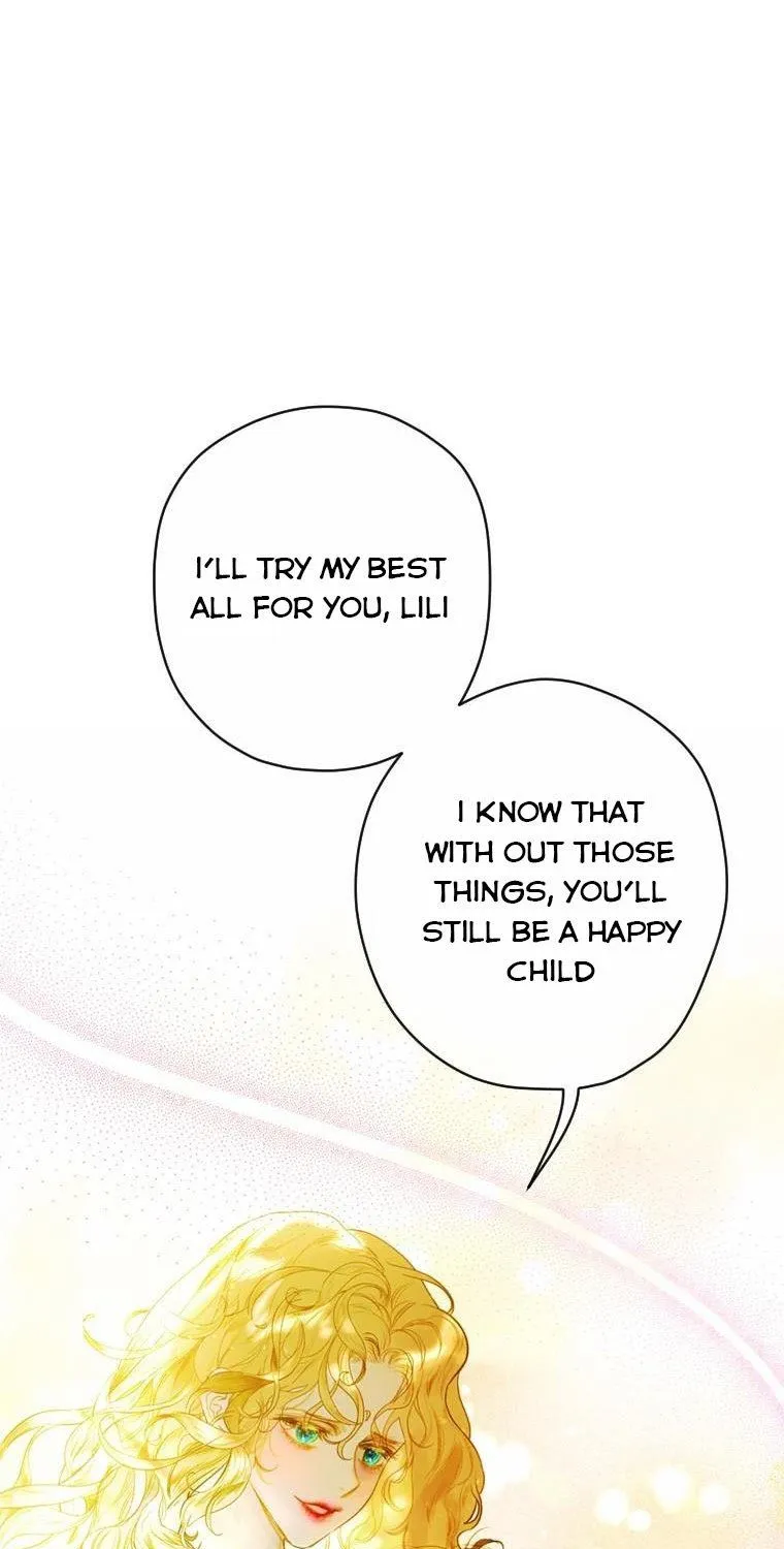My Mother Gets Married Again Chapter 3 page 41 - 