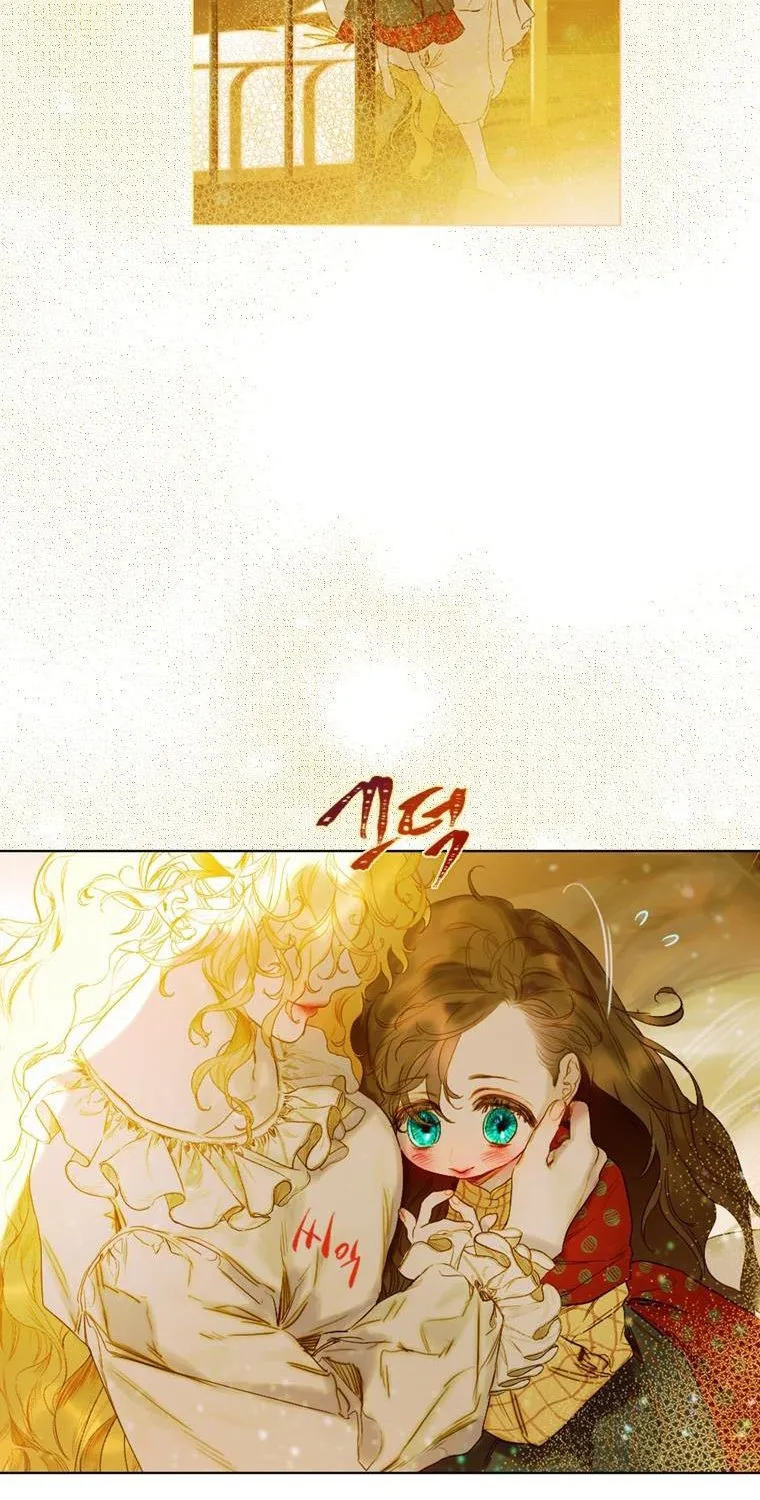My Mother Gets Married Again Chapter 3 page 45 - 