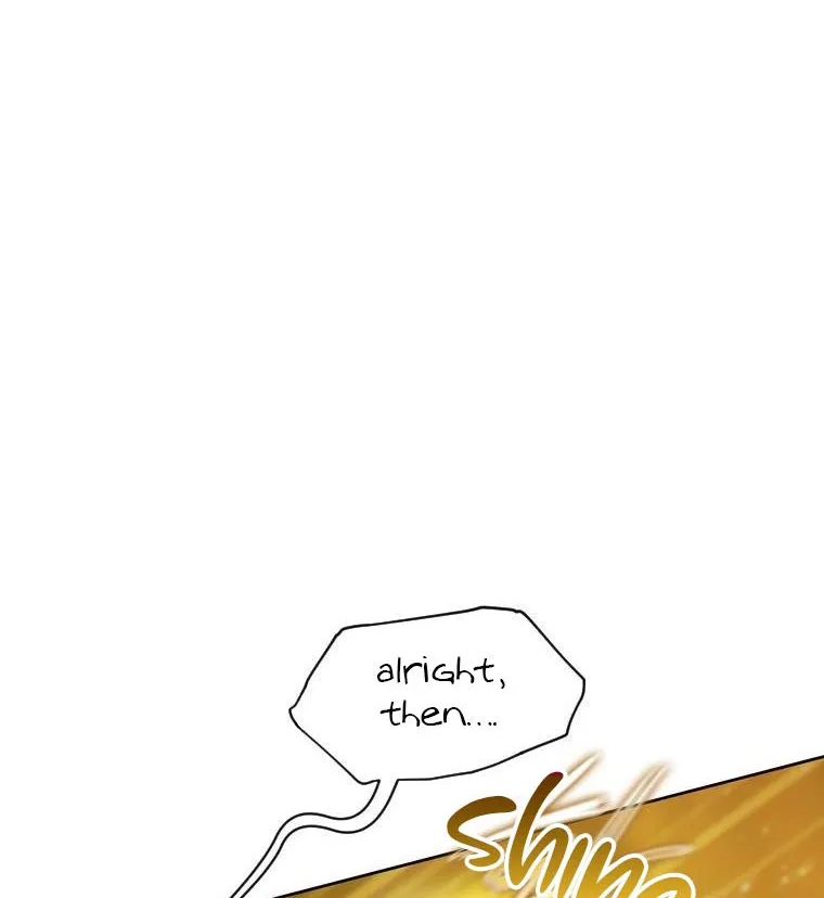 My Mother Gets Married Again Chapter 3 page 46 - 