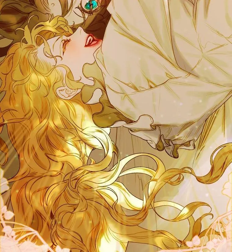 My Mother Gets Married Again Chapter 3 page 48 - 