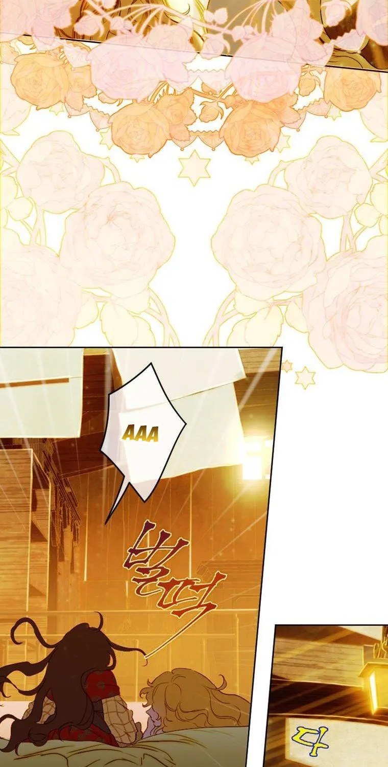 My Mother Gets Married Again Chapter 3 page 49 - 