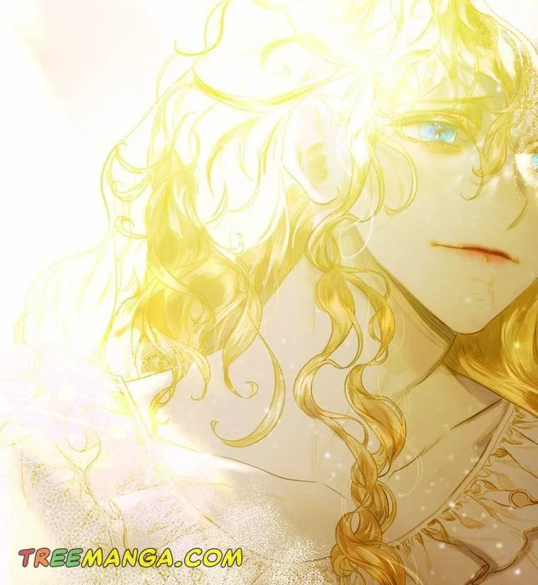 My Mother Gets Married Again Chapter 3 page 54 - 