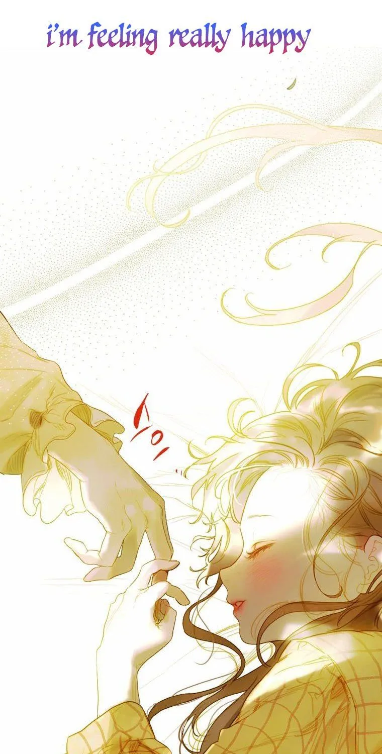 My Mother Gets Married Again Chapter 3 page 61 - 