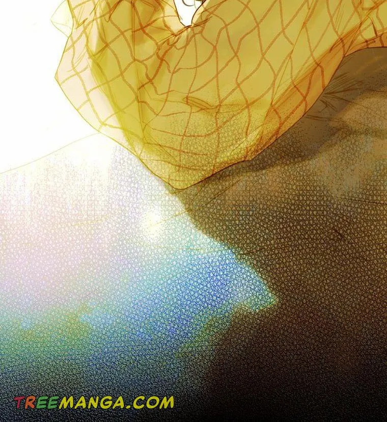 My Mother Gets Married Again Chapter 3 page 62 - 