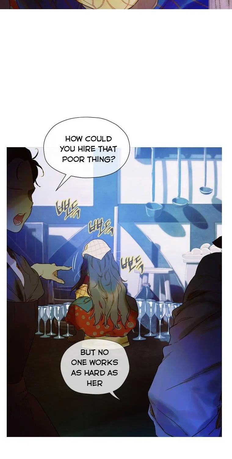 My Mother Gets Married Again Chapter 3 page 65 - 
