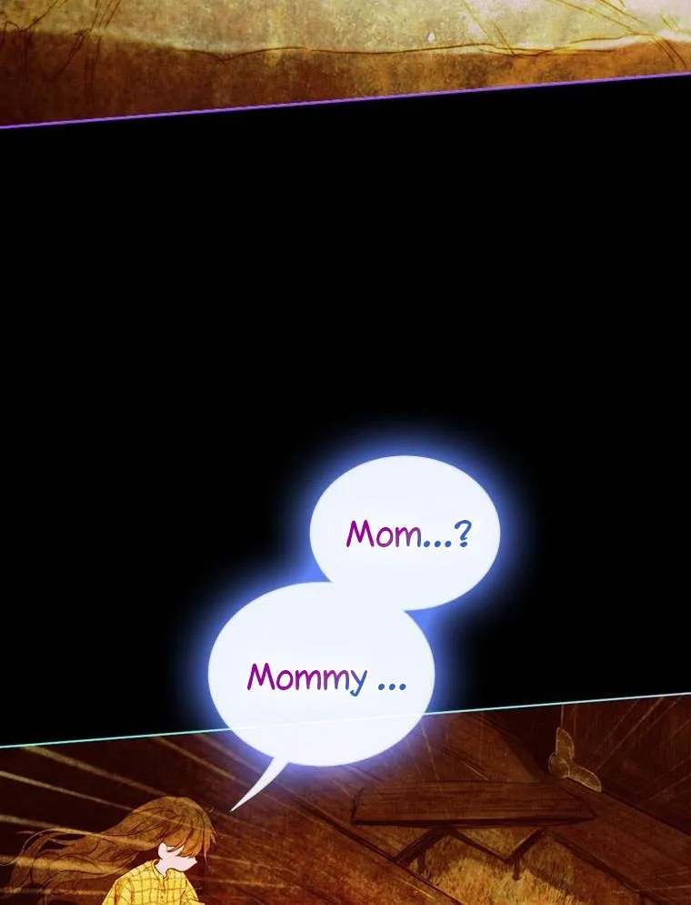 My Mother Gets Married Again Chapter 3 page 68 - 