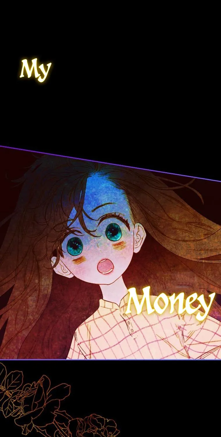 My Mother Gets Married Again Chapter 3 page 71 - 