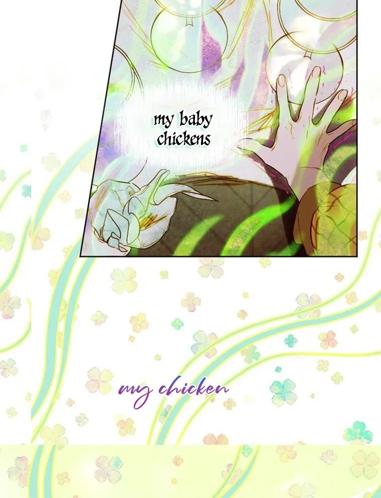My Mother Gets Married Again Chapter 3 page 78 - 