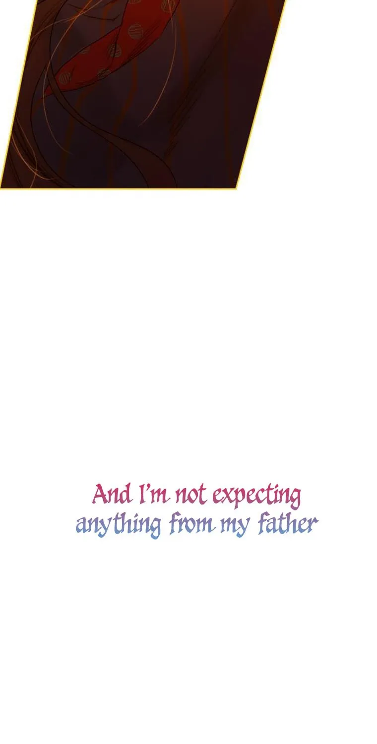My Mother Gets Married Again Chapter 3 page 91 - 