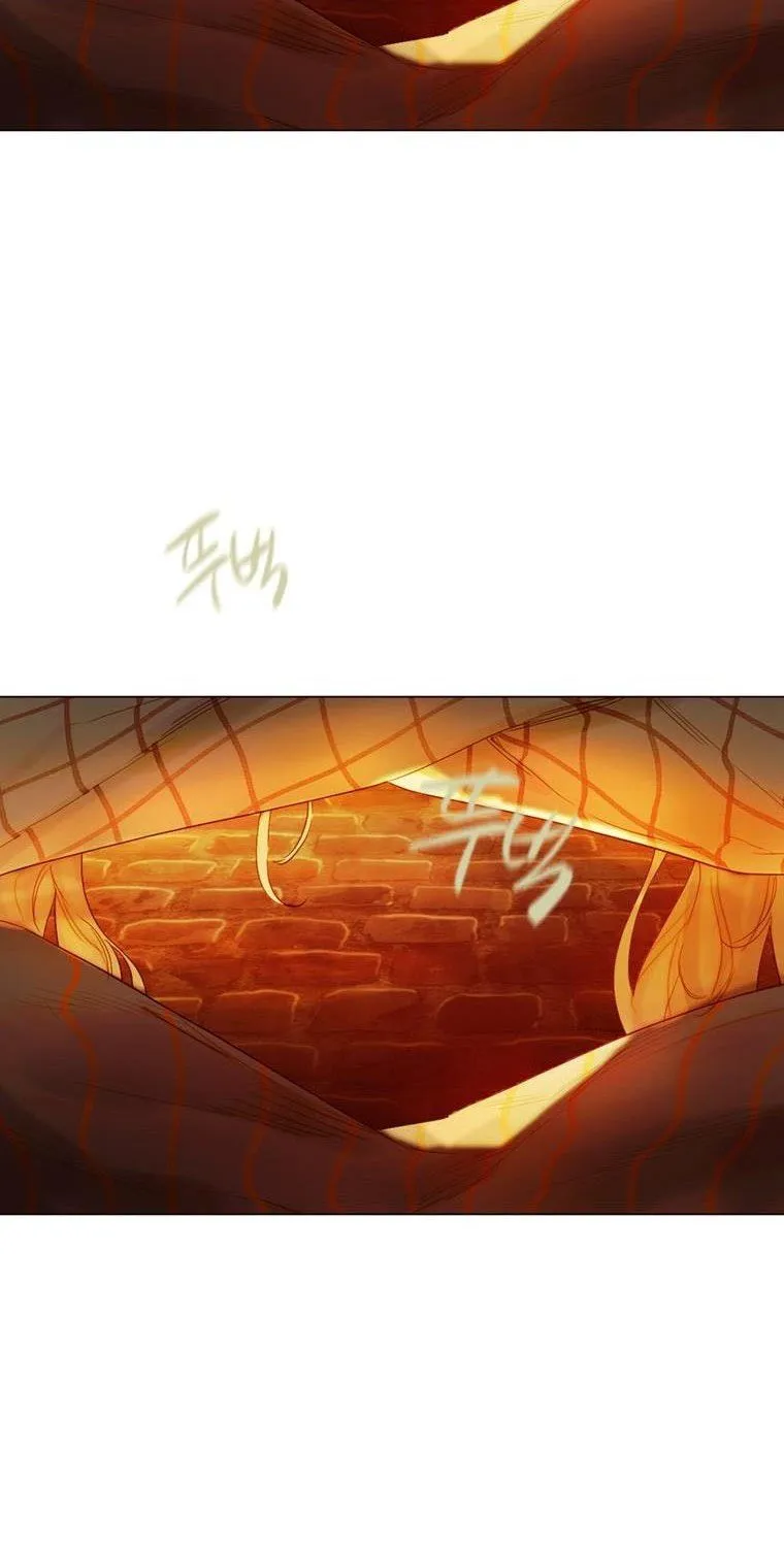 My Mother Gets Married Again Chapter 3 page 93 - 