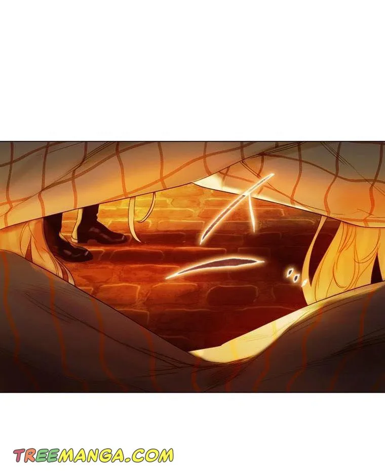 My Mother Gets Married Again Chapter 3 page 94 - 