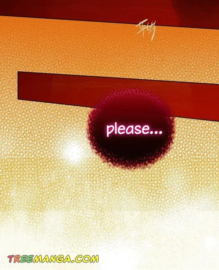 My Mother Gets Married Again Chapter 3 page 96 - 