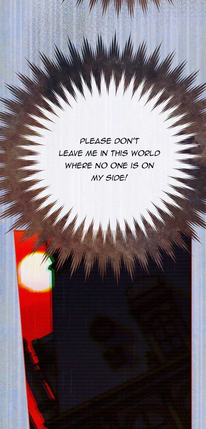 My Mother Gets Married Again Chapter 30 page 17 - 
