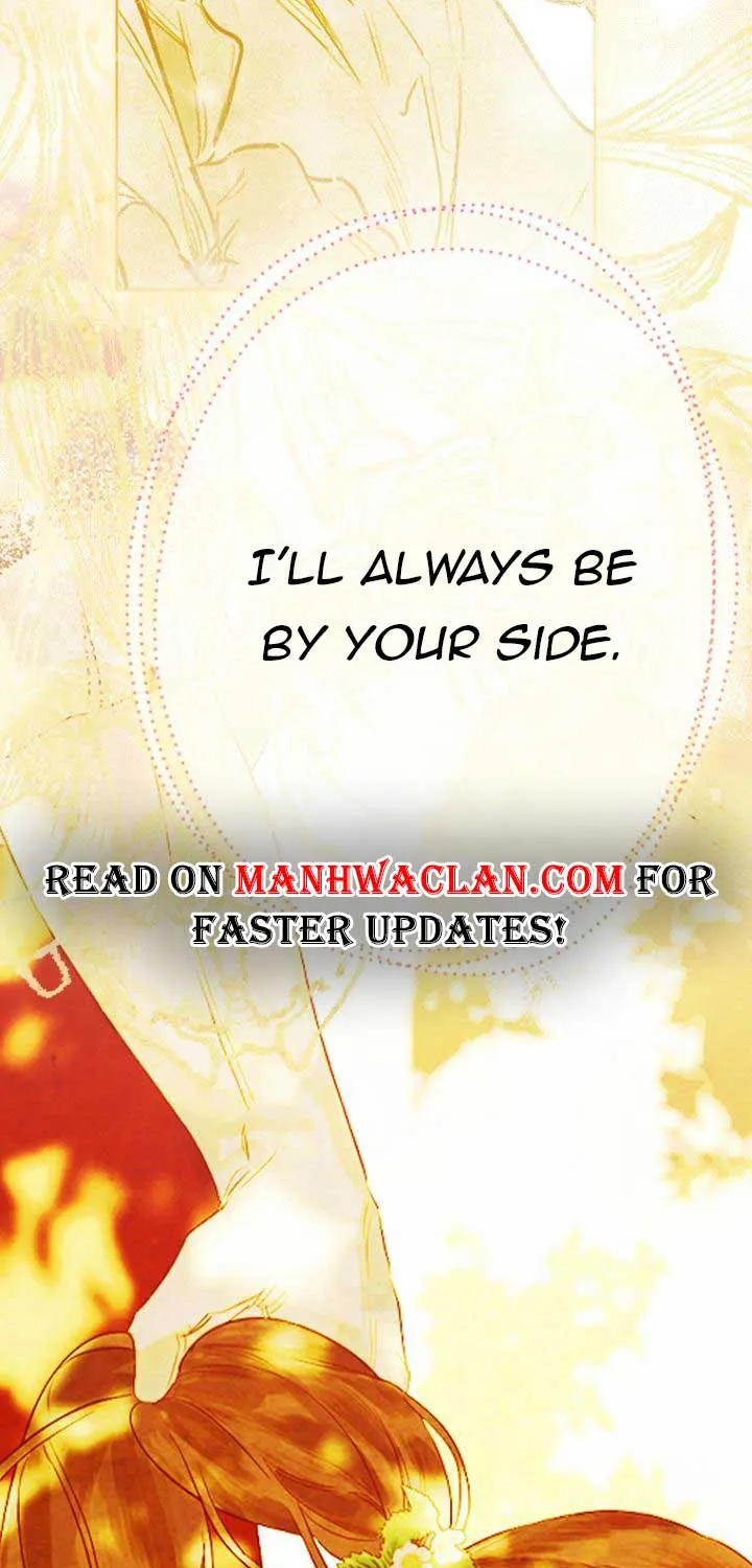 My Mother Gets Married Again Chapter 30 page 29 - 